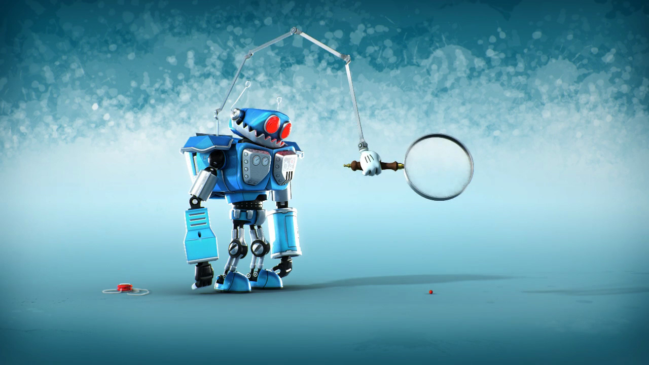 cute-cg-animated-short-film-superbot-05.jpg