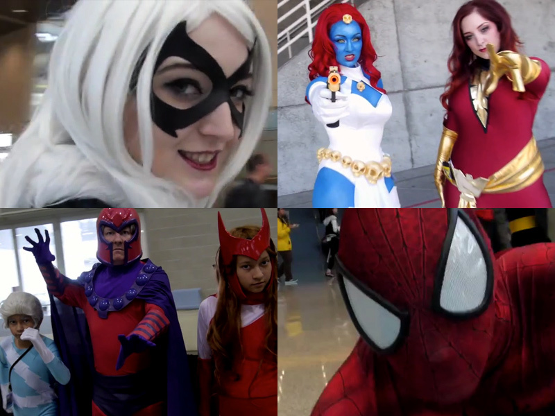 cosplay-video-from-stan-lees-comikaze-2013-con-social.jpg