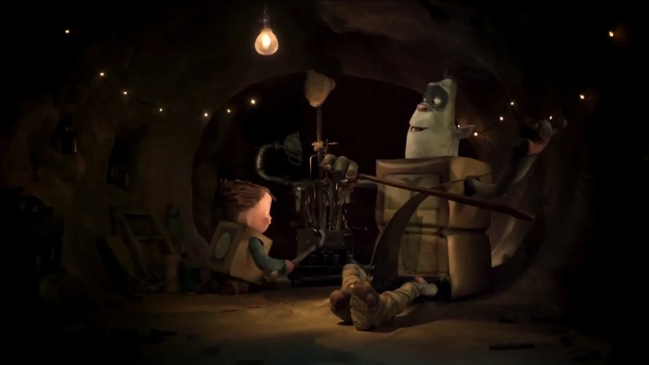 stop-motion-film-boxtrolls-behind-the-scenes-trailer-header.jpg