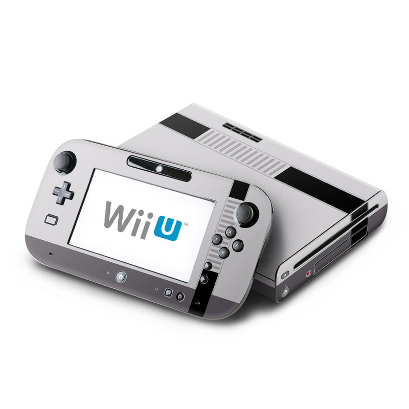 usher-in-the-next-gen-consoles-with-these-retro-skins-4.jpg