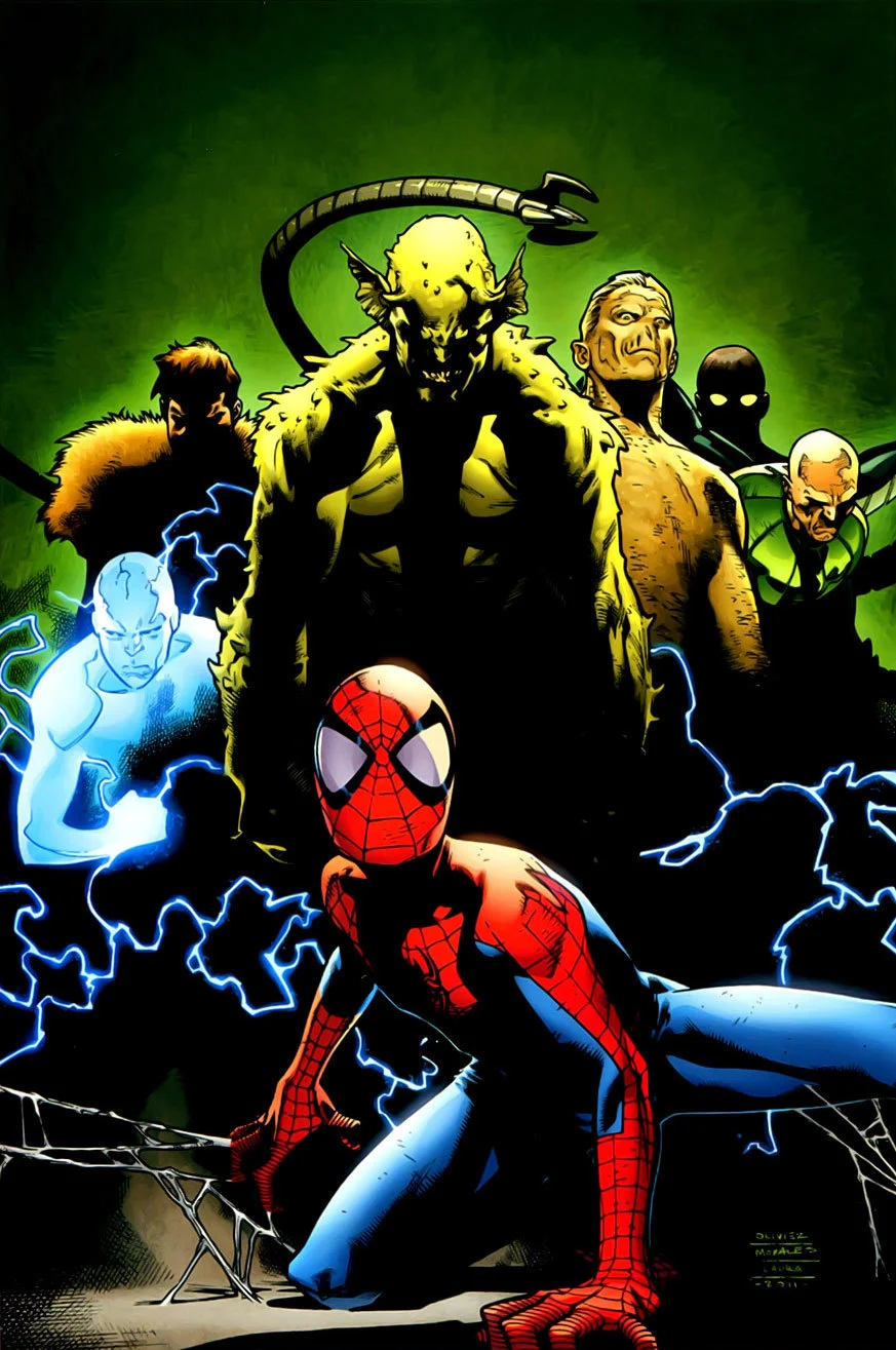 SinisterSixUltimate155.jpg