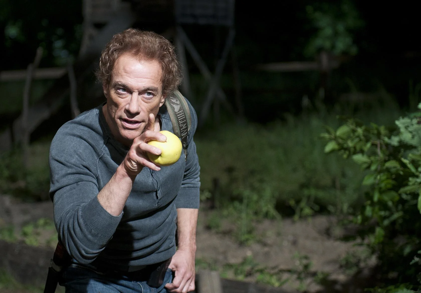 still-of-jean-claude-van-damme-in-enemies-closer.jpg
