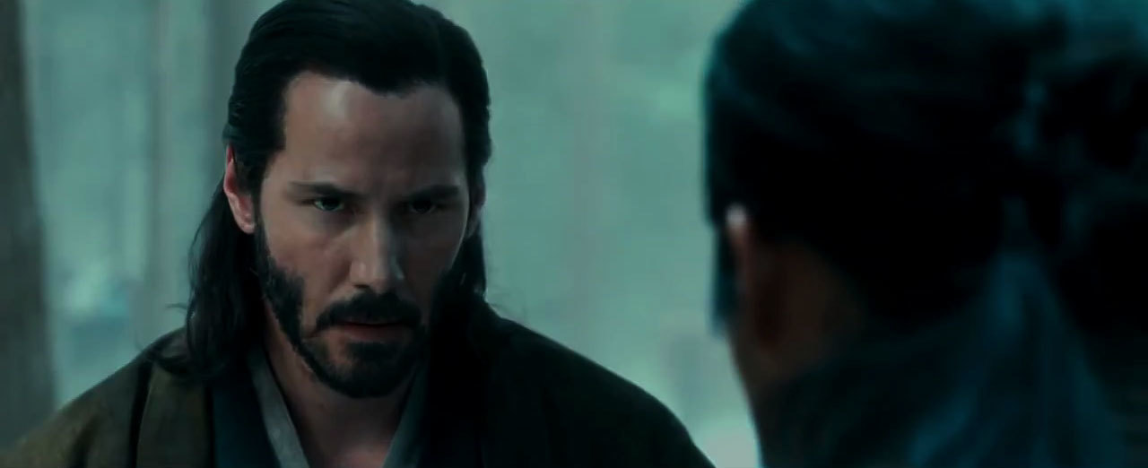 pulse-pounding-tv-spot-for-47-ronin.jpg