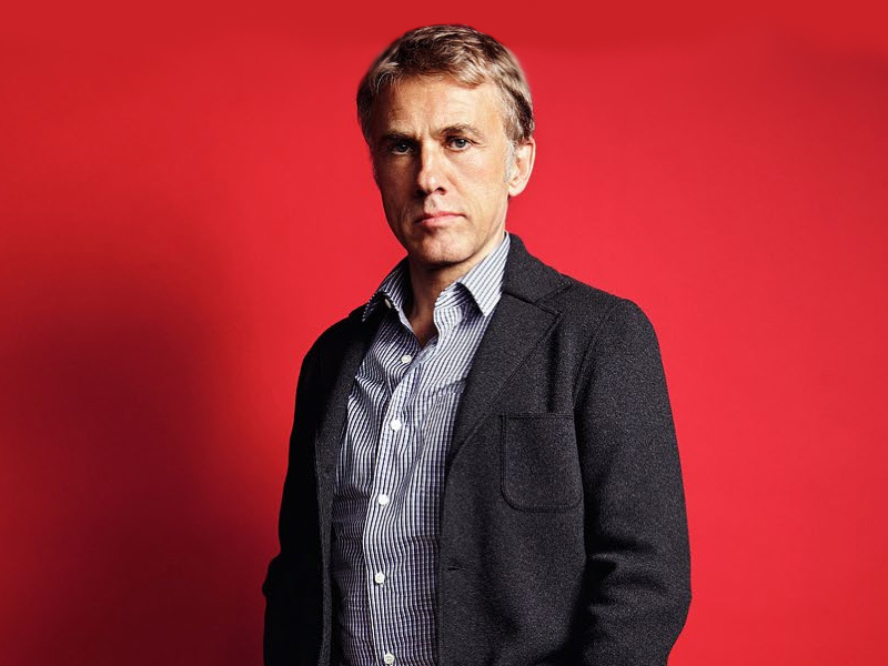 christoph-waltz-might-join-keith-richards-in-pirates-of-the-caribbean-5-social.jpg