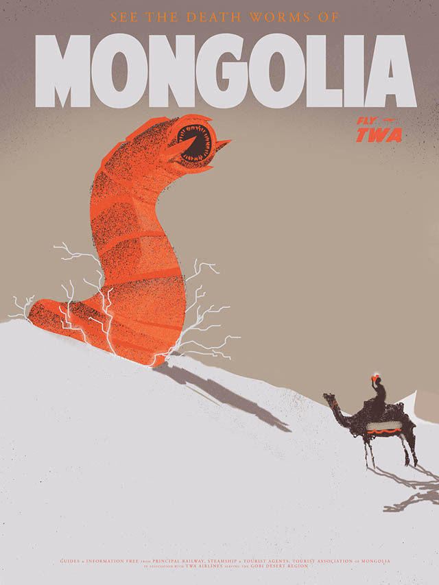 creaturetravelposters9485.jpg