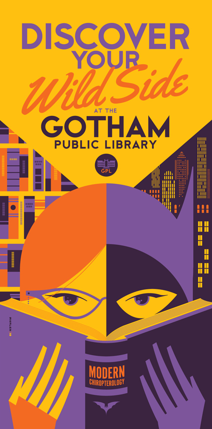 Tom-Whalen-Gotham-Library.jpg