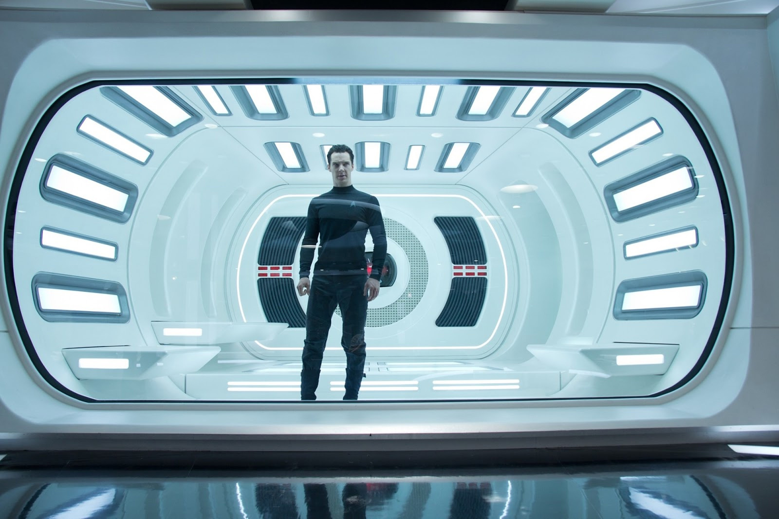 jj-abrams-regrets-star-trek-khan-secrecy.jpg