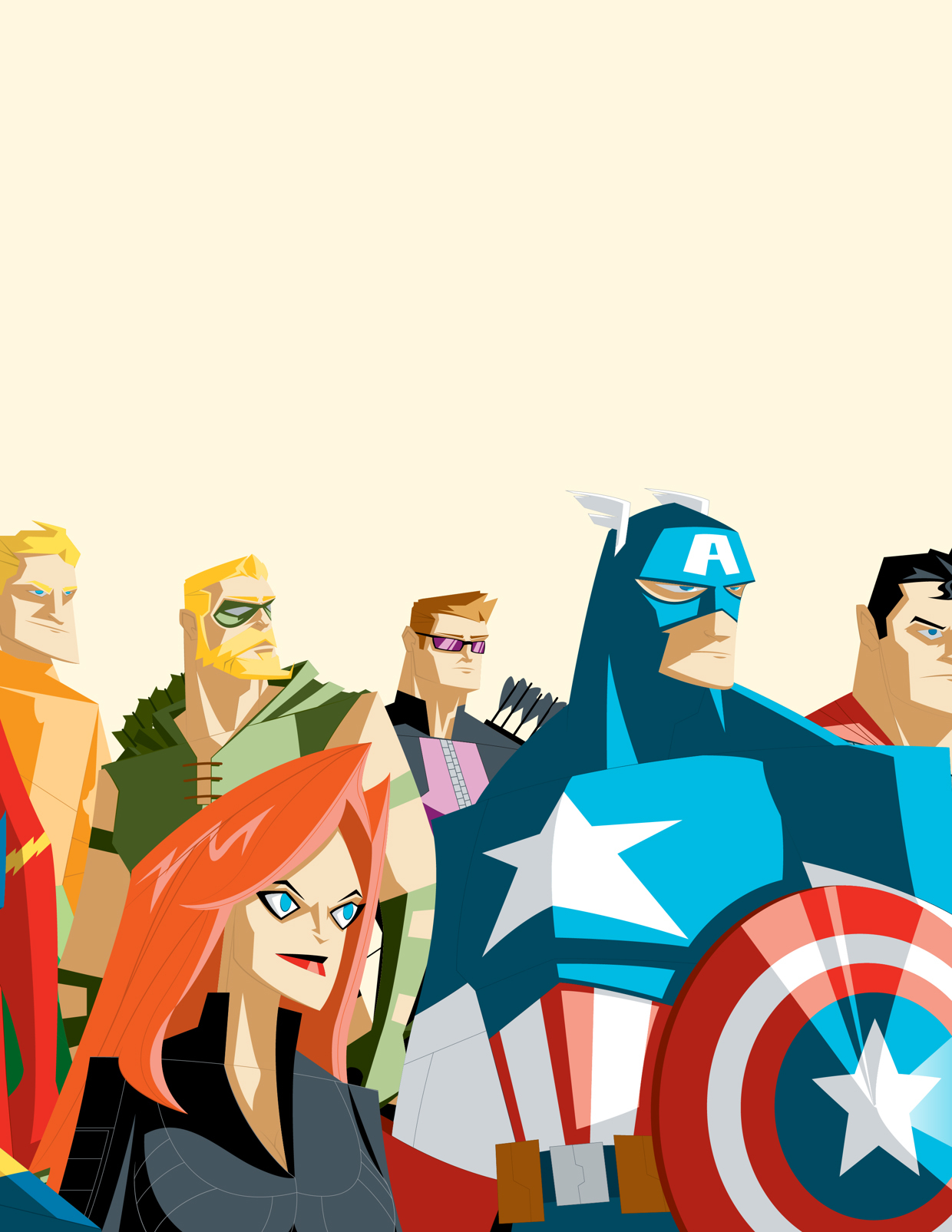 the-avengers-league-of-justiceassemble-3.jpg