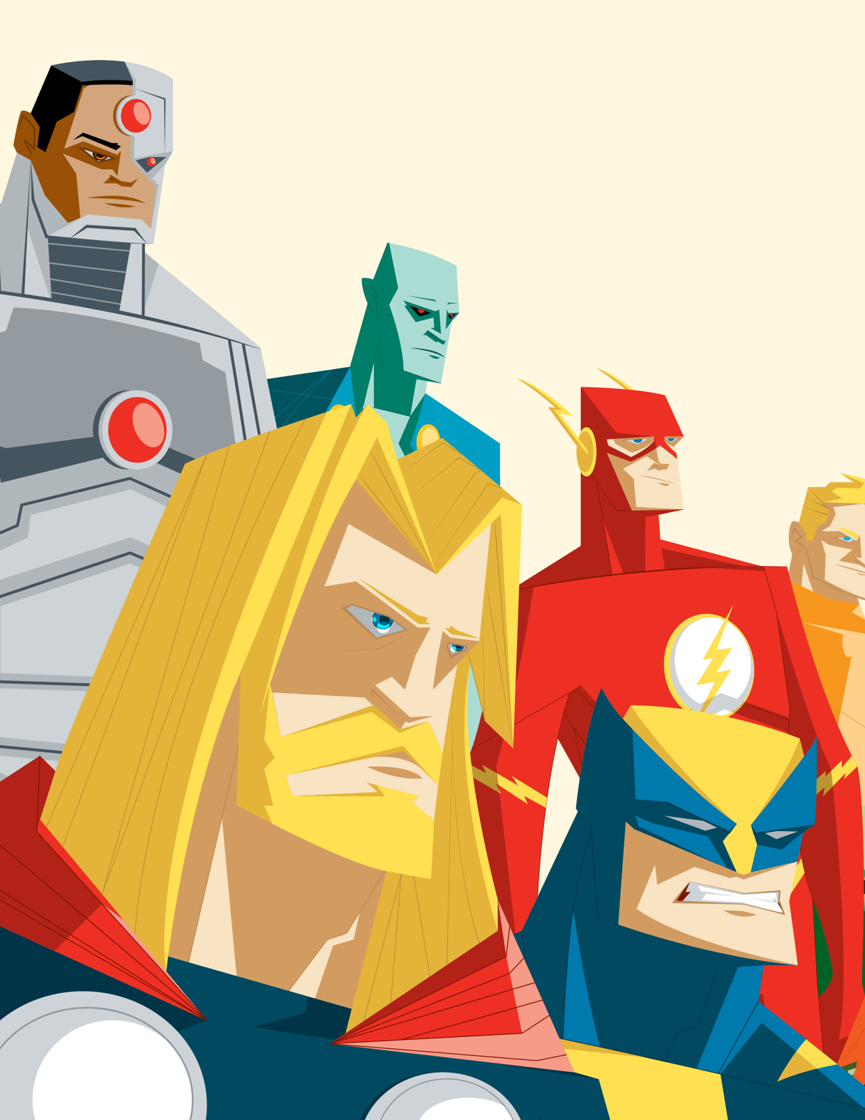 the-avengers-league-of-justiceassemble-2.jpg