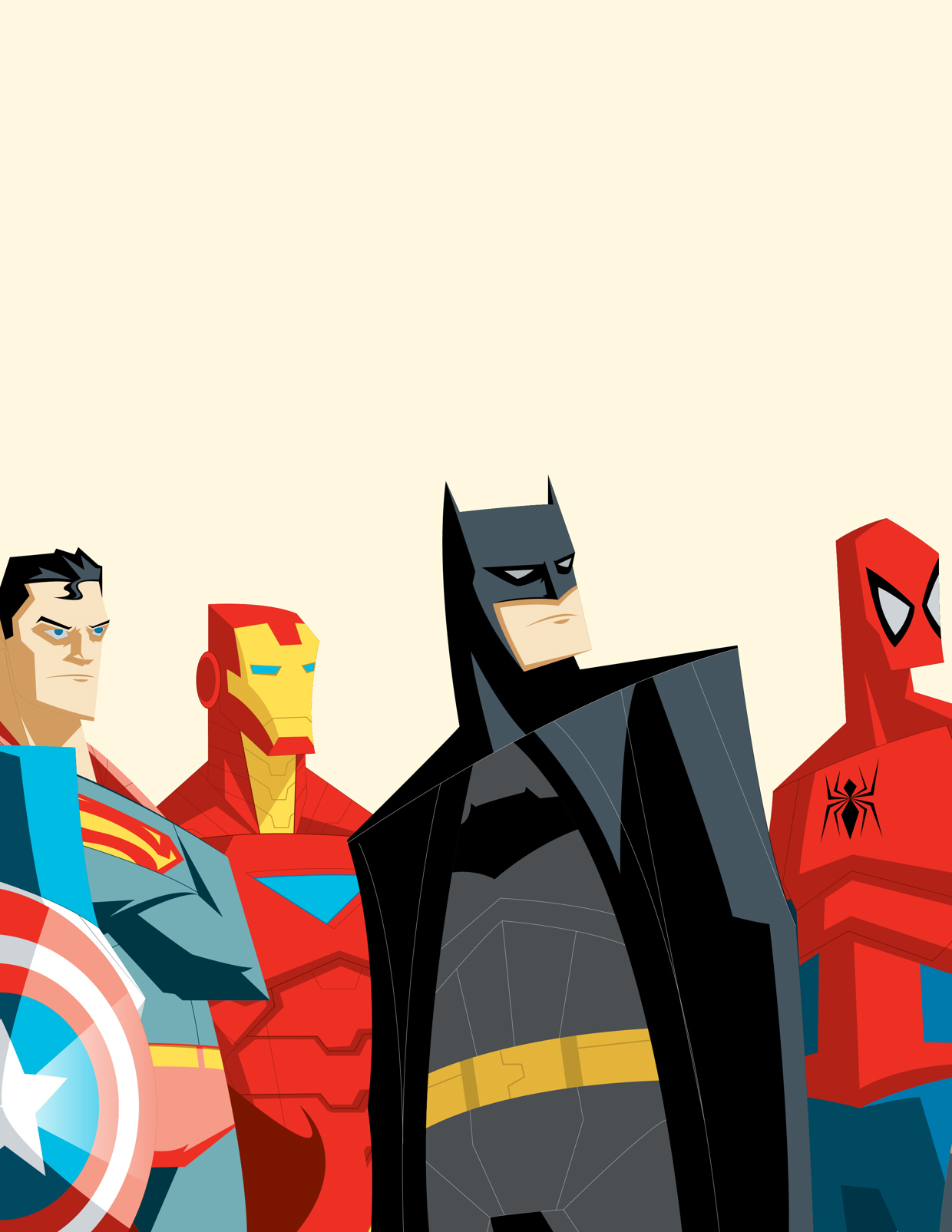 the-avengers-league-of-justiceassemble-4.jpg