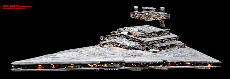 star-wars-imperial-star-destroyer-model-by-choi-jin-hae-3.jpg