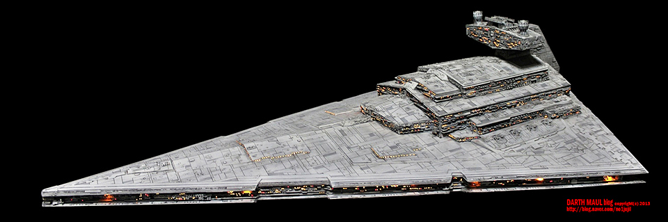 star-wars-imperial-star-destroyer-model-by-choi-jin-hae-4.jpg