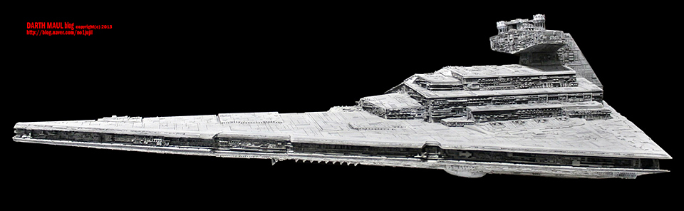 star-wars-imperial-star-destroyer-model-by-choi-jin-hae-5.jpg