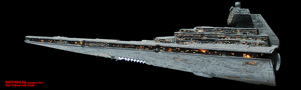 star-wars-imperial-star-destroyer-model-by-choi-jin-hae-6.jpg