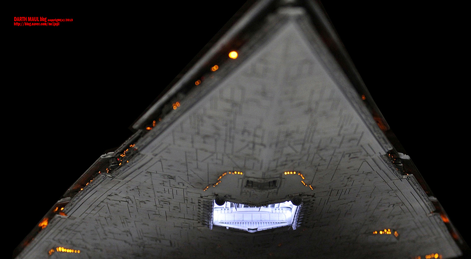 star-wars-imperial-star-destroyer-model-by-choi-jin-hae-7.jpg