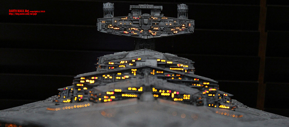 star-wars-imperial-star-destroyer-model-by-choi-jin-hae-10.jpg