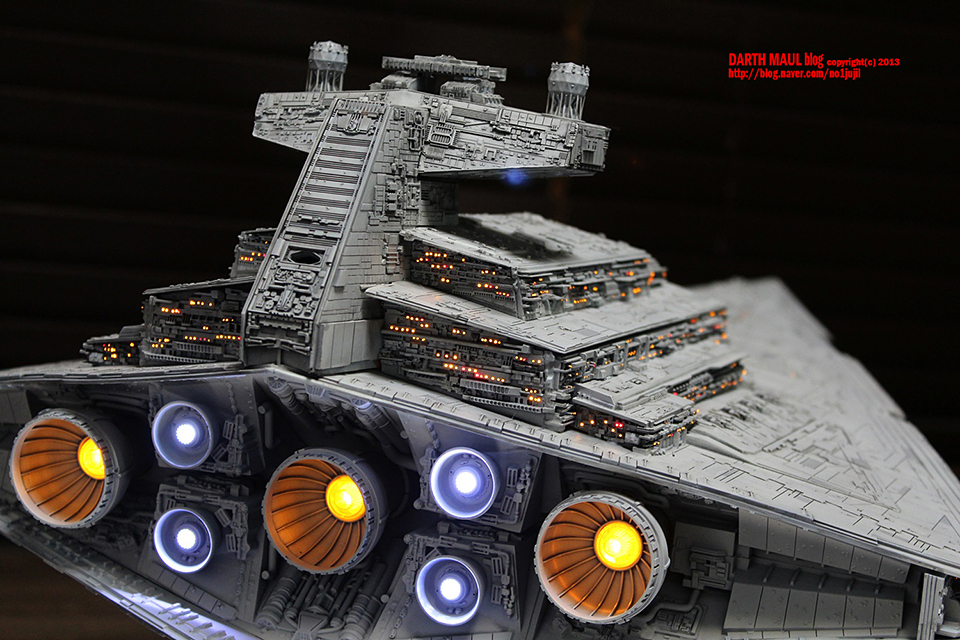 star-wars-imperial-star-destroyer-model-by-choi-jin-hae-12.jpg