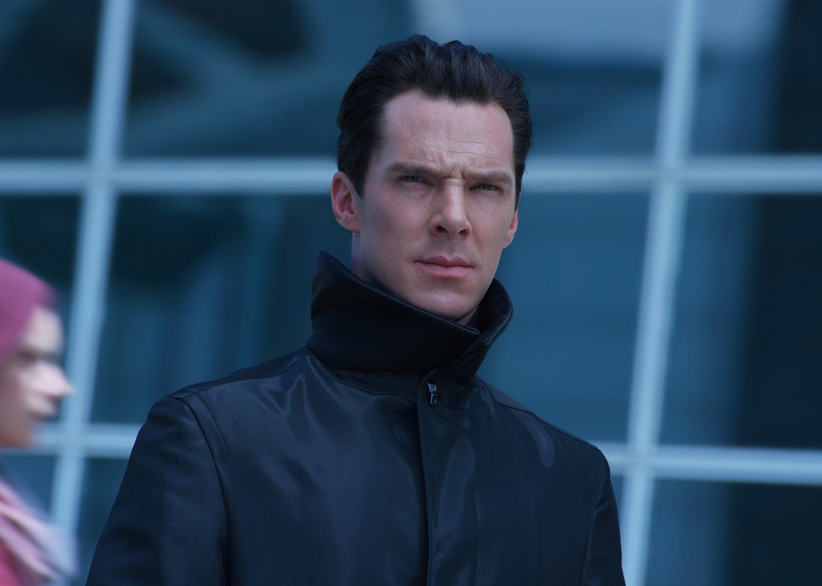 benedict-cumberbatch-calls-abrams-a-dickhead-for-khan-secrecy-regrets.jpg