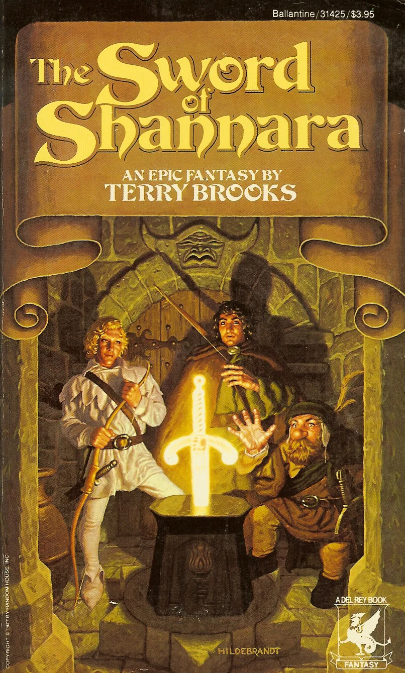 jon-favreau-to-direct-fantasy-series-pilot-shanarra.jpg