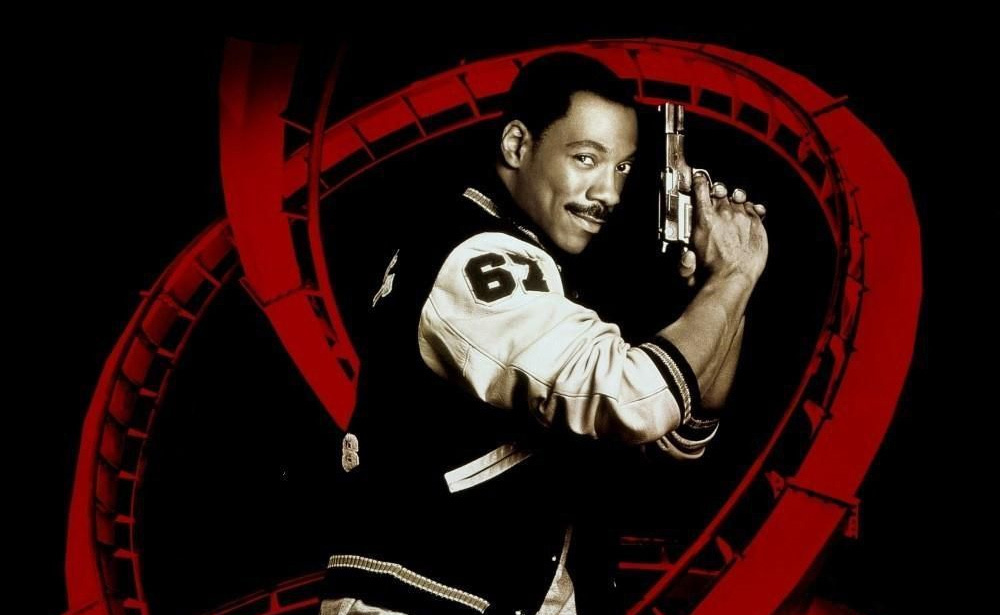 brett-ratner-attached-to-direct-beverly-hills-cop-4-again.jpg