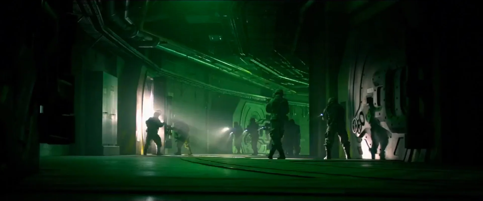 viral-videos-for-godzilla-new-trailer-coming-tuesday.jpg