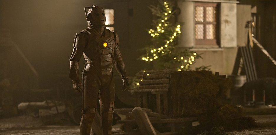 Screen Shot 2013-12-09 at 9.22.49 AM.png