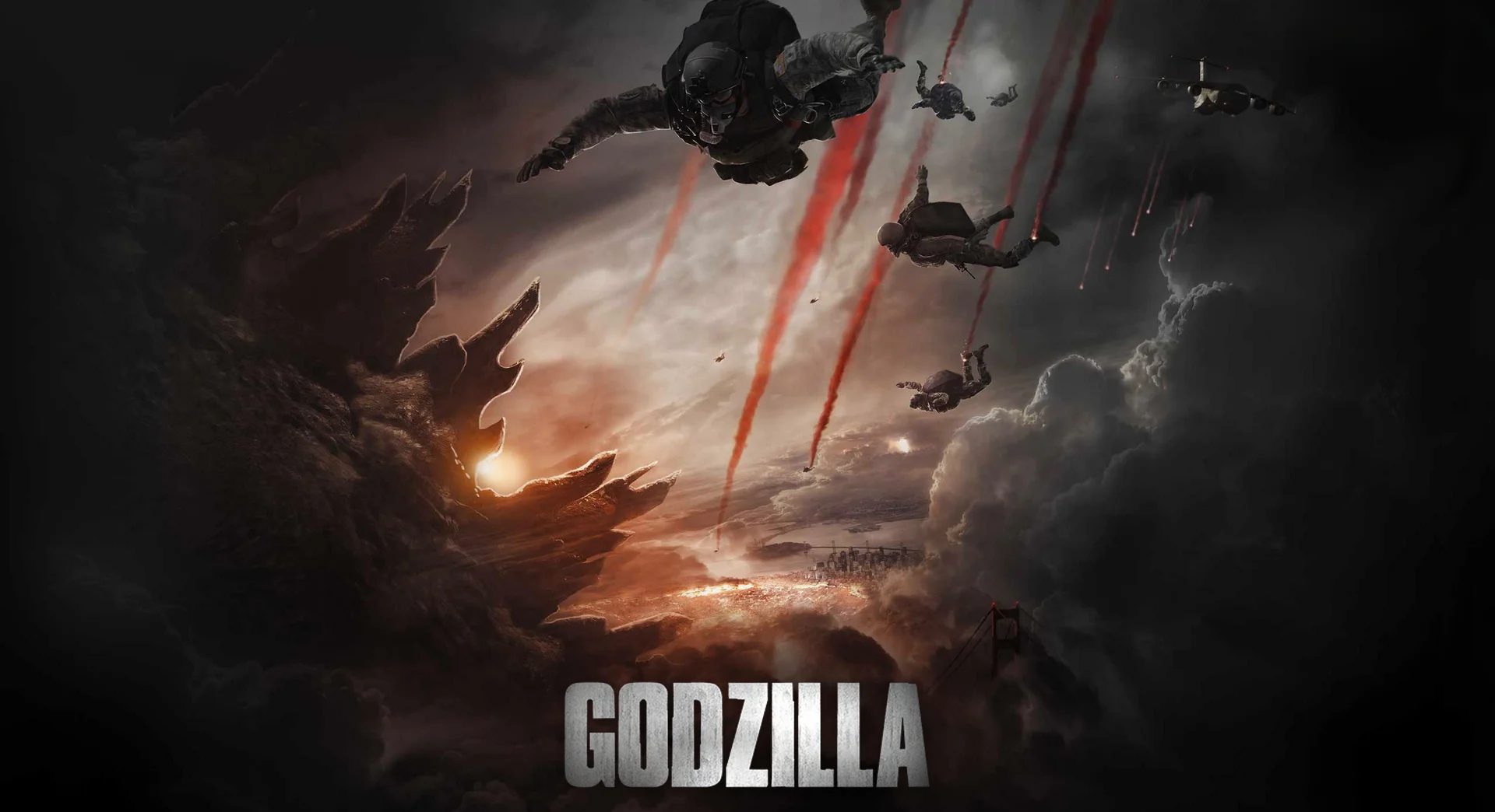 amazing-first-trailer-for-godzilla.jpg