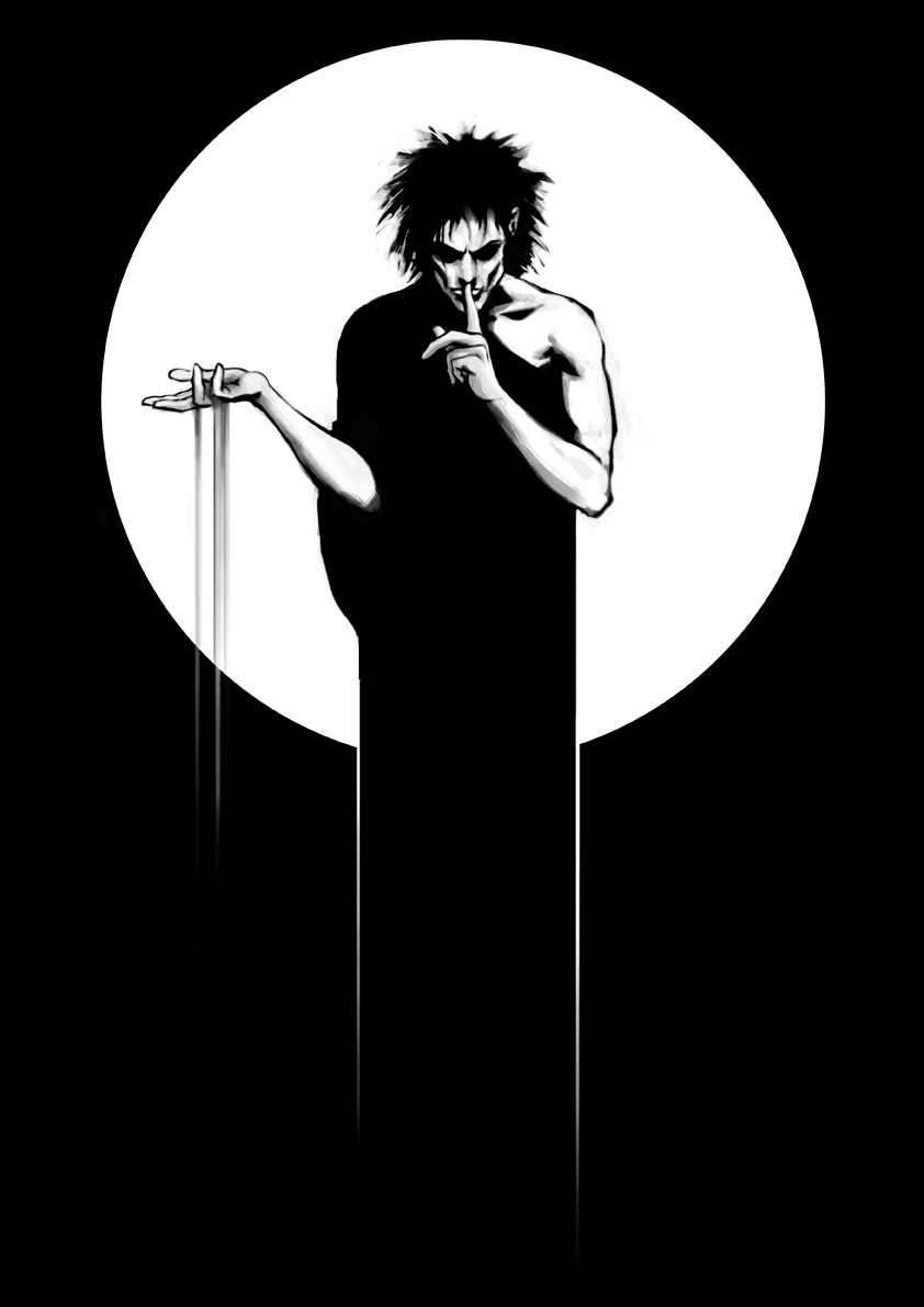 joseph-gordon-levitt-to-star-in-and-direct-sandman-2.jpg