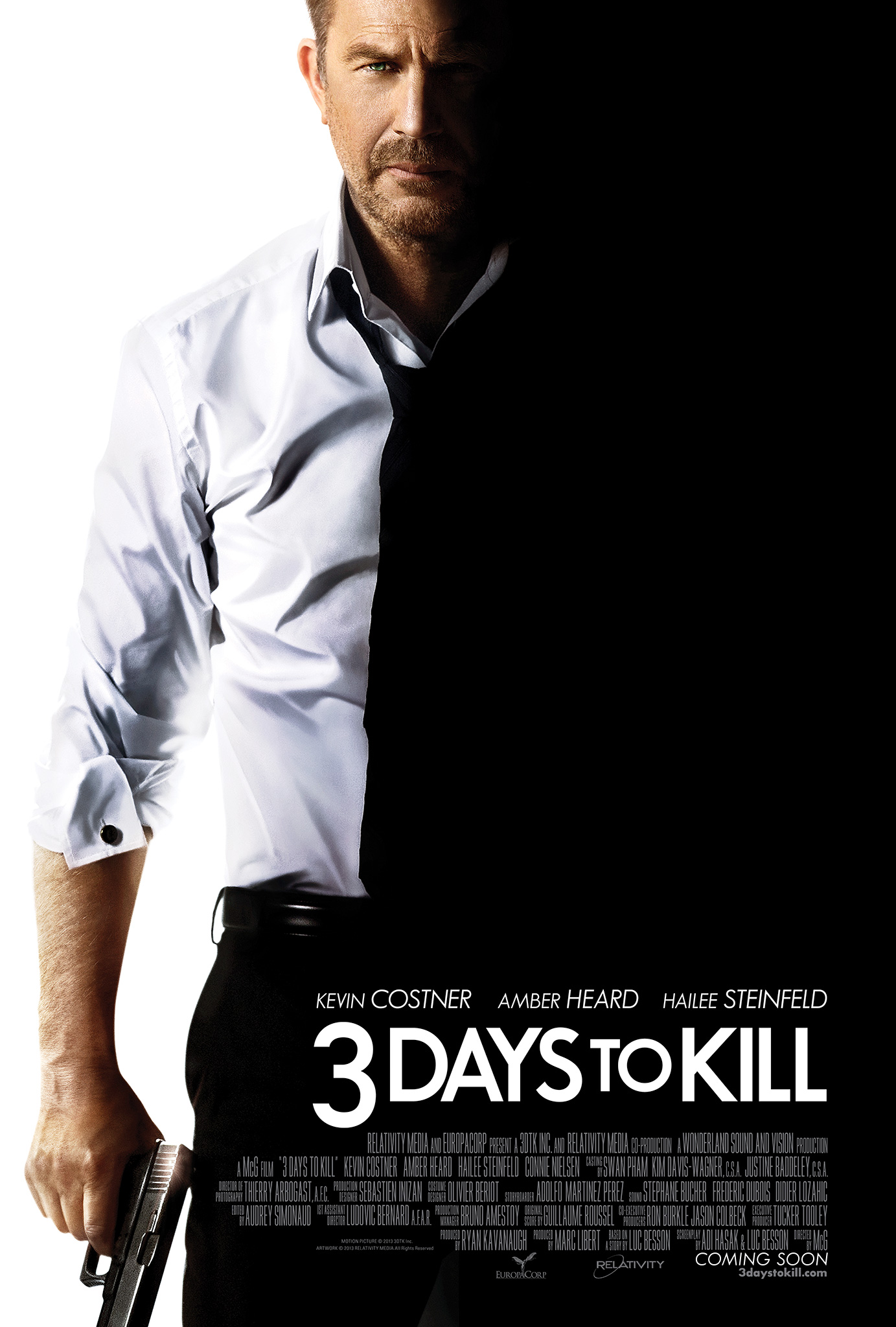 3daystokill_poster.jpg