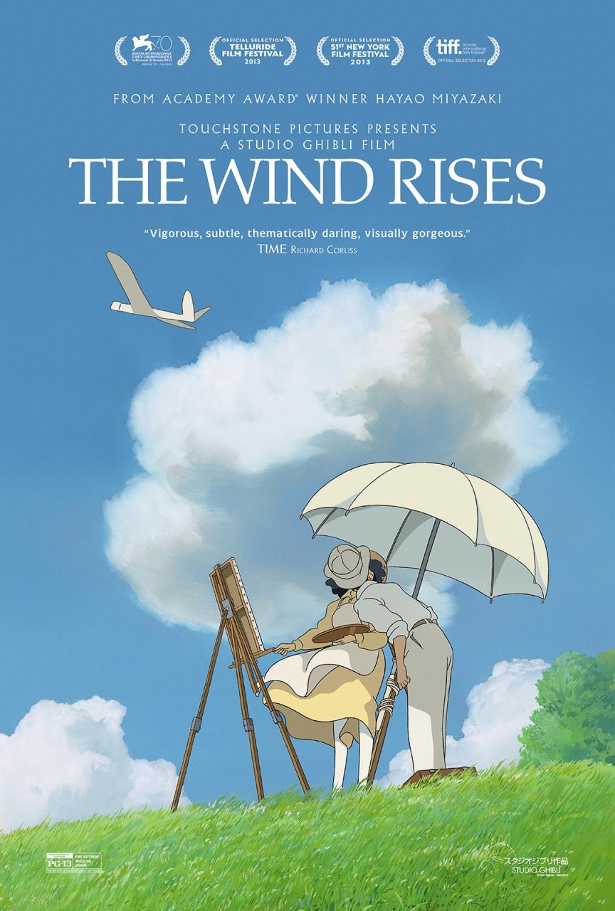 joseph-gordon-levitt-to-voice-lead-character-in-the-wind-rises.jpg