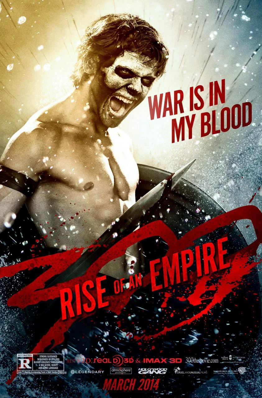 300-_Rise_of_an_Empire_18.jpg
