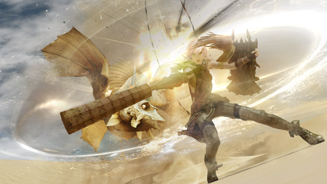 jun6_battle_b_l.jpg