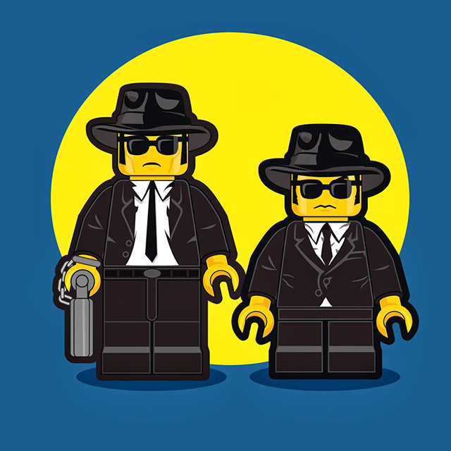 Lego-men-03.jpg
