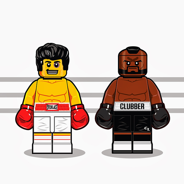 Lego-men-08.jpg