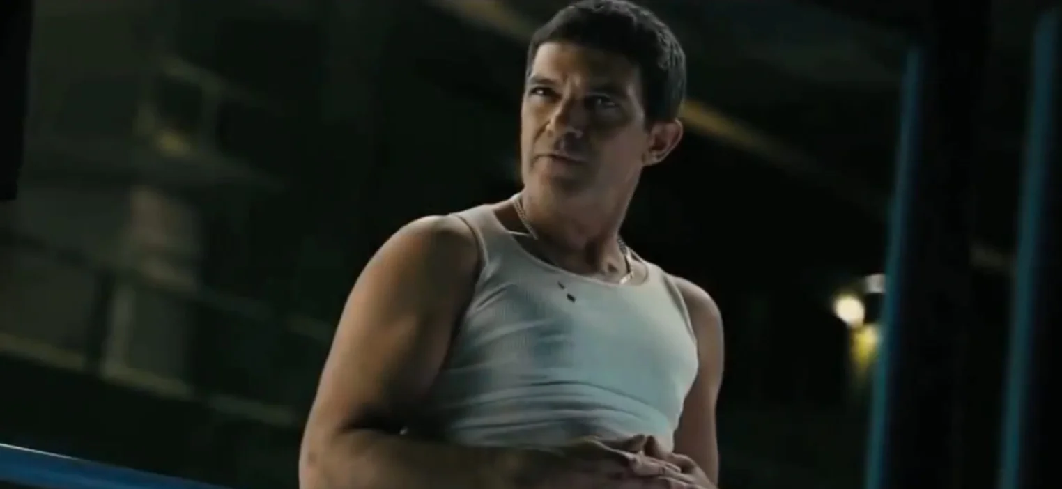 the-expendables-3-international-teaser-trailer.jpg