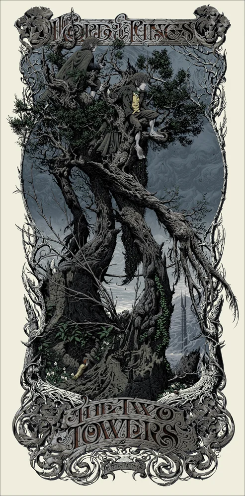 Horkey_TwoTowers_emma-2.jpg