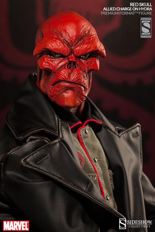 3002001-red-skull-001.jpg