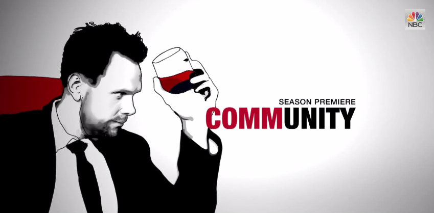 madmencommunity.png