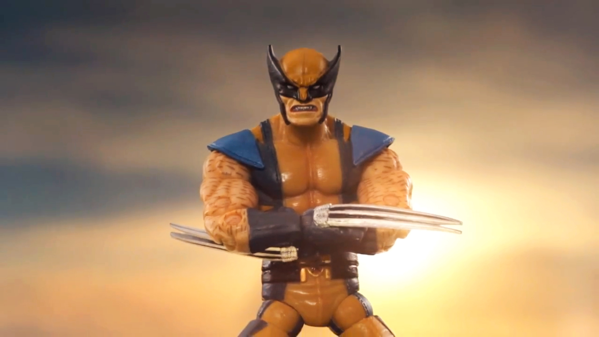its-wolverines-turn-to-do-the-most-epic-of-splits.jpg