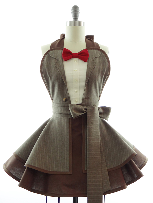 apron-11th-doctor.jpg