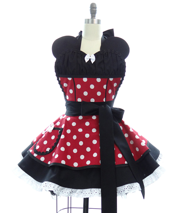 apron-minnie-mouse.jpg