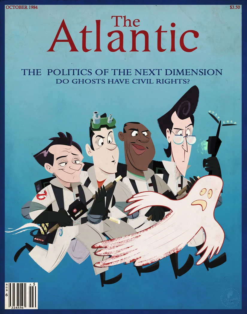 ghostbusters-do-ghosts-have-civil-rights.jpg
