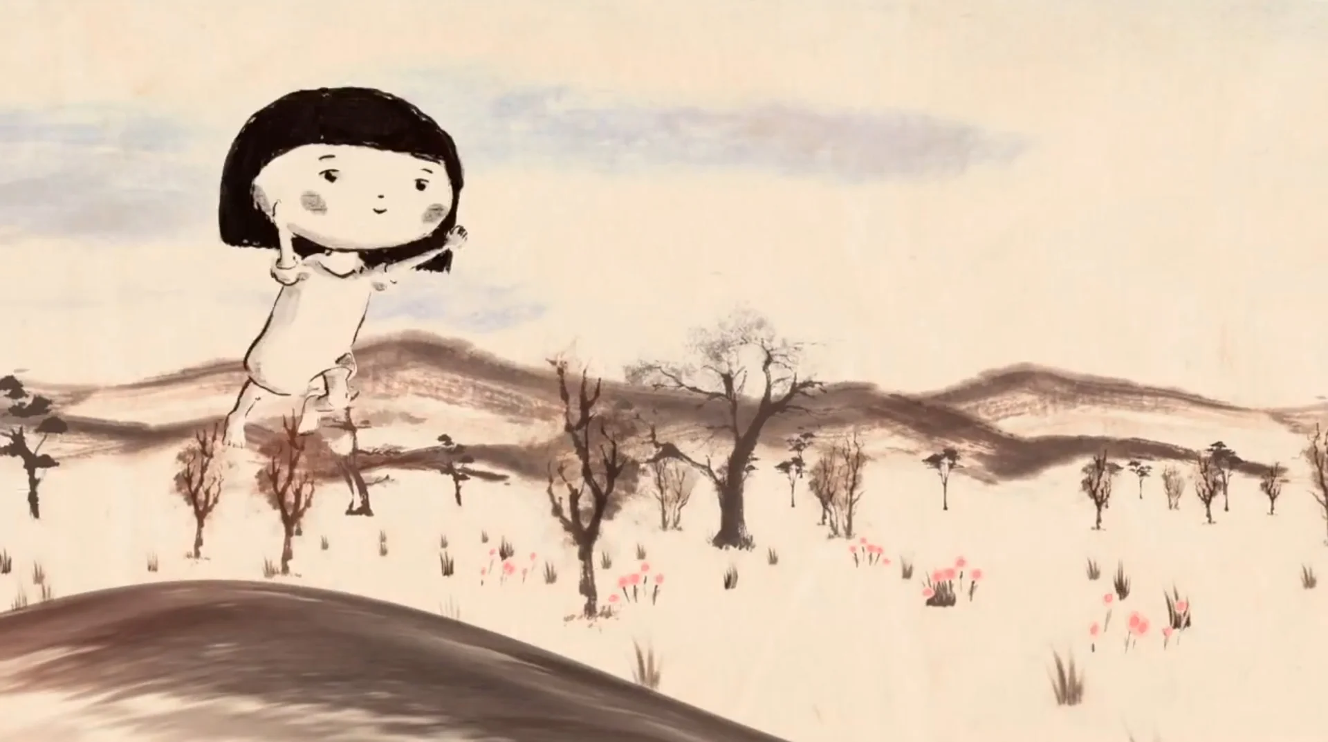 poetic-animated-japanese-short-film-abita.jpg