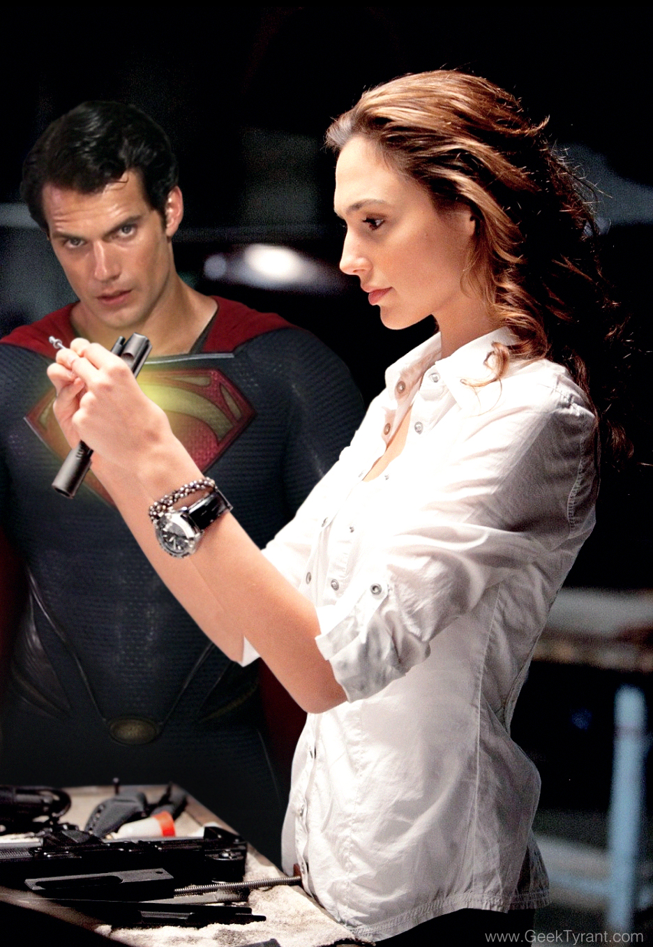 possible-plot-details-on-wonder-womans-role-in-batman-vs-suprman.jpg