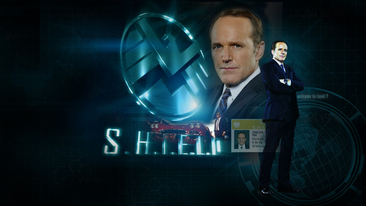 agent-coulsons-resurrection-finally-explained-in-agents-of-shield.jpg