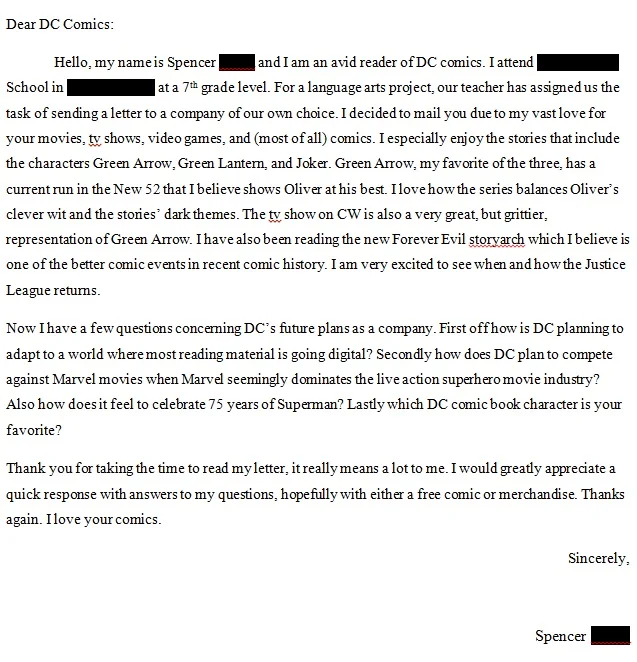 7thgradeDC-7th-Grade-Letter.jpg