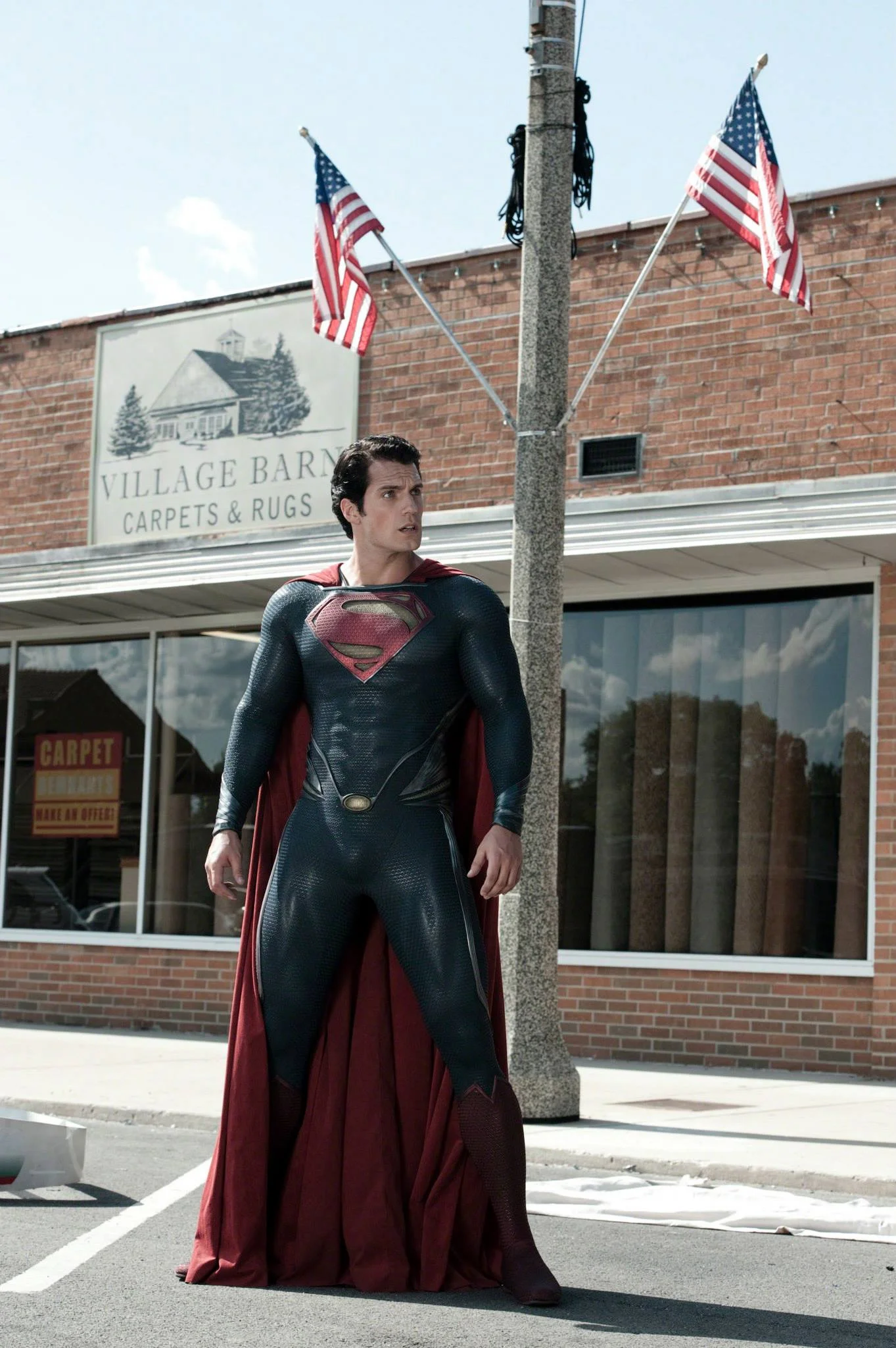 dc-comics-claims-they-sell-more-movies-than-marvel-in-letter-to-7th-grader.jpg