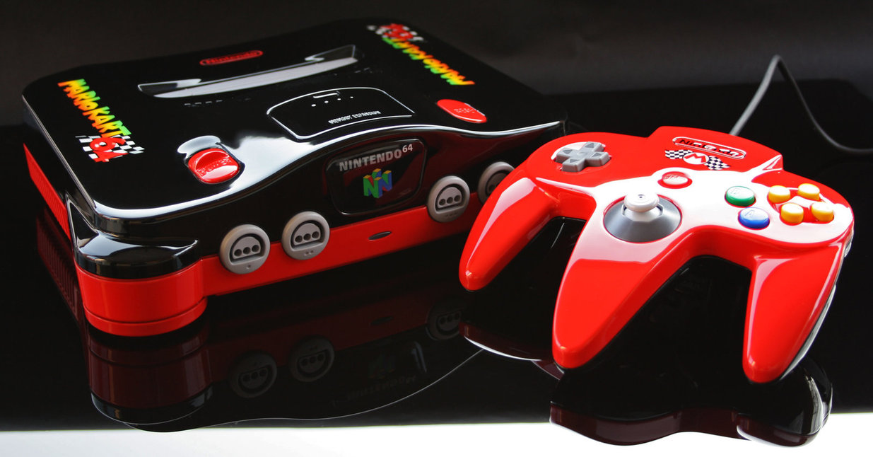 custom_mario_kart_64_nintendo_64_by_zoki64-d5y8hmz.jpg