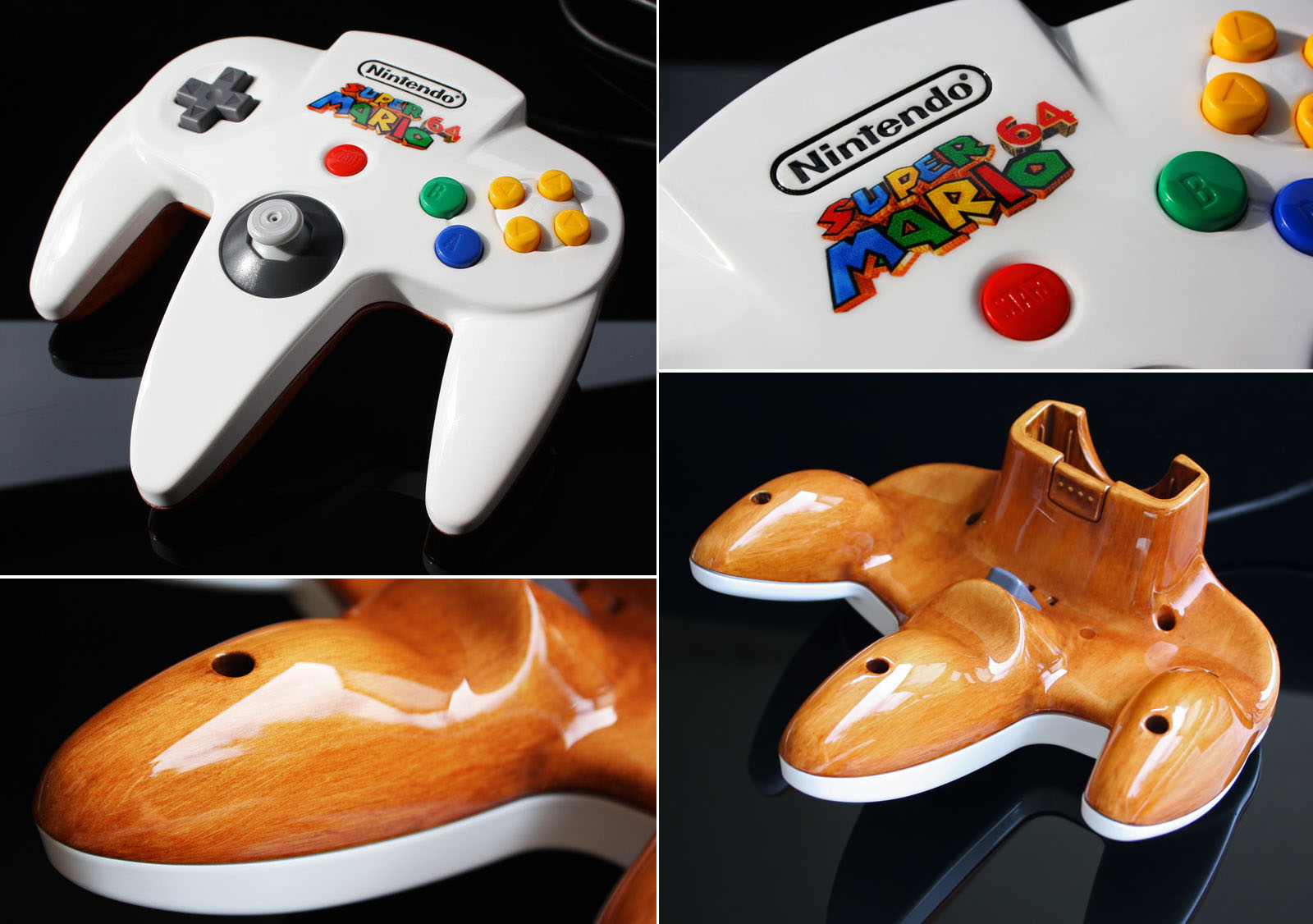 custom_super_mario_64_n64_controller_by_zoki64-d6n8c25.jpg