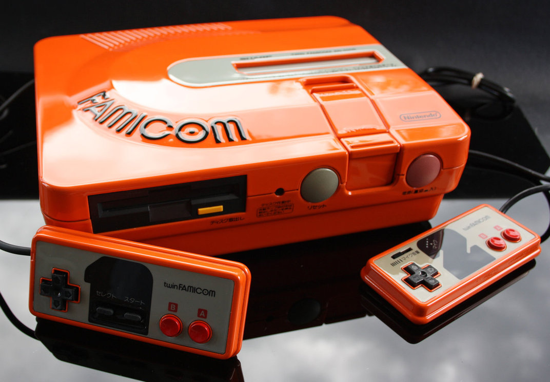 custom_twin_famicom_by_zoki64-d662b00.jpg